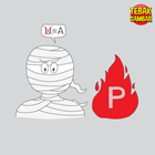 Kunci-jawaban-tebak-gambar-level-11-nomor-17