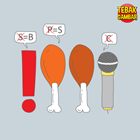 Kunci-jawaban-tebak-gambar-level-11-nomor-18