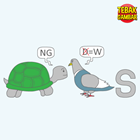 Kunci-jawaban-tebak-gambar-level-11-nomor-19