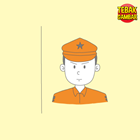 Kunci-jawaban-tebak-gambar-level-11-nomor-2