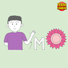 Kunci-jawaban-tebak-gambar-level-11-nomor-3