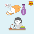 Kunci-jawaban-tebak-gambar-level-11-nomor-4