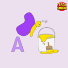 Kunci-jawaban-tebak-gambar-level-11-nomor-5