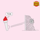 Kunci-jawaban-tebak-gambar-level-11-nomor-6