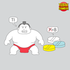 Kunci-jawaban-tebak-gambar-level-11-nomor-7