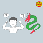 Kunci-jawaban-tebak-gambar-level-11-nomor-8