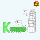 Kunci-jawaban-tebak-gambar-level-11-nomor-9