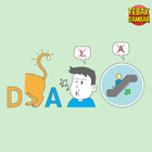 Kunci-jawaban-tebak-gambar-level-110-nomor-1