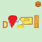 Kunci-jawaban-tebak-gambar-level-110-nomor-11