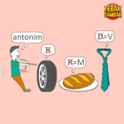 Kunci-jawaban-tebak-gambar-level-110-nomor-13