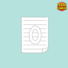 Kunci-jawaban-tebak-gambar-level-110-nomor-14