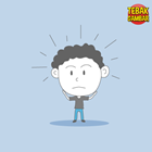 Kunci-jawaban-tebak-gambar-level-110-nomor-15