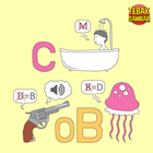 Kunci-jawaban-tebak-gambar-level-110-nomor-16