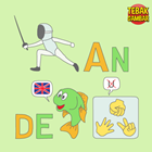 Kunci-jawaban-tebak-gambar-level-110-nomor-17