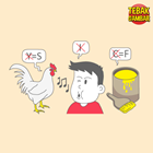 Kunci-jawaban-tebak-gambar-level-110-nomor-18