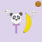 Kunci-jawaban-tebak-gambar-level-110-nomor-19