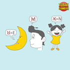 Kunci-jawaban-tebak-gambar-level-110-nomor-2