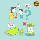 Kunci-jawaban-tebak-gambar-level-110-nomor-4