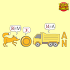 Kunci-jawaban-tebak-gambar-level-110-nomor-6