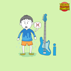 Kunci-jawaban-tebak-gambar-level-110-nomor-7