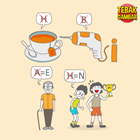 Kunci-jawaban-tebak-gambar-level-110-nomor-8