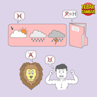 Kunci-jawaban-tebak-gambar-level-110-nomor-9