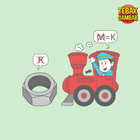 Kunci-jawaban-tebak-gambar-level-111-nomor-1