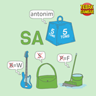 Kunci-jawaban-tebak-gambar-level-111-nomor-11