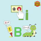 Kunci-jawaban-tebak-gambar-level-111-nomor-12