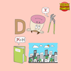 Kunci-jawaban-tebak-gambar-level-111-nomor-13