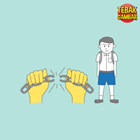 Kunci-jawaban-tebak-gambar-level-111-nomor-14