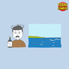 Kunci-jawaban-tebak-gambar-level-111-nomor-15