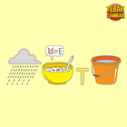 Kunci-jawaban-tebak-gambar-level-111-nomor-16