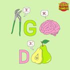 Kunci-jawaban-tebak-gambar-level-111-nomor-17