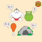 Kunci-jawaban-tebak-gambar-level-111-nomor-18