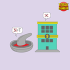 Kunci-jawaban-tebak-gambar-level-111-nomor-19