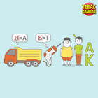 Kunci-jawaban-tebak-gambar-level-111-nomor-2