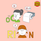 Kunci-jawaban-tebak-gambar-level-111-nomor-3