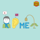 Kunci-jawaban-tebak-gambar-level-111-nomor-4