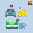 Kunci-jawaban-tebak-gambar-level-111-nomor-5