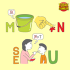 Kunci-jawaban-tebak-gambar-level-111-nomor-6