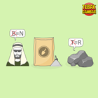 Kunci-jawaban-tebak-gambar-level-111-nomor-7