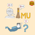 Kunci-jawaban-tebak-gambar-level-111-nomor-8