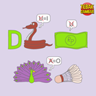 Kunci-jawaban-tebak-gambar-level-111-nomor-9