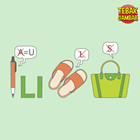 Kunci-jawaban-tebak-gambar-level-112-nomor-1