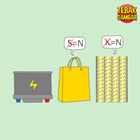 Kunci-jawaban-tebak-gambar-level-112-nomor-11