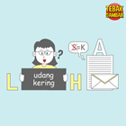 Kunci-jawaban-tebak-gambar-level-112-nomor-12