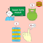 Kunci-jawaban-tebak-gambar-level-112-nomor-13