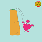 Kunci-jawaban-tebak-gambar-level-112-nomor-14