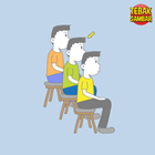 Kunci-jawaban-tebak-gambar-level-112-nomor-15